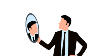 ひとり起業を考える４０代のあなたは「第二の思春期」かもしれません