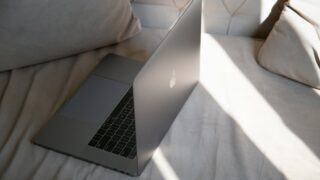 開封率90%ステップメール×契約率80%セッション完全公開|教員27年の全手法