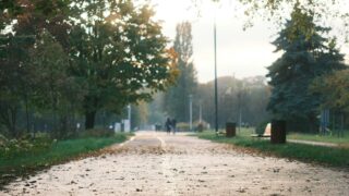 【教員転身】価値ある目的の見つけ方｜成功する起業の第一歩