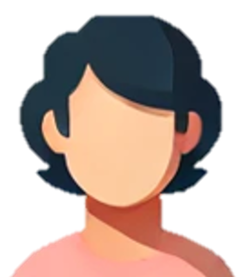 50代女性・会社員