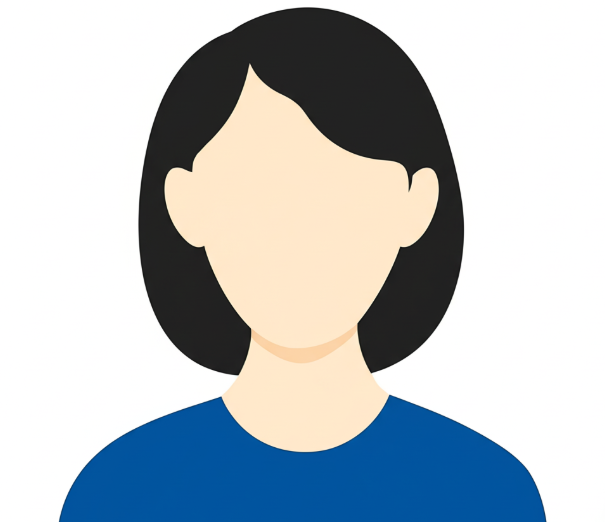 ４０代女性・小学校教員