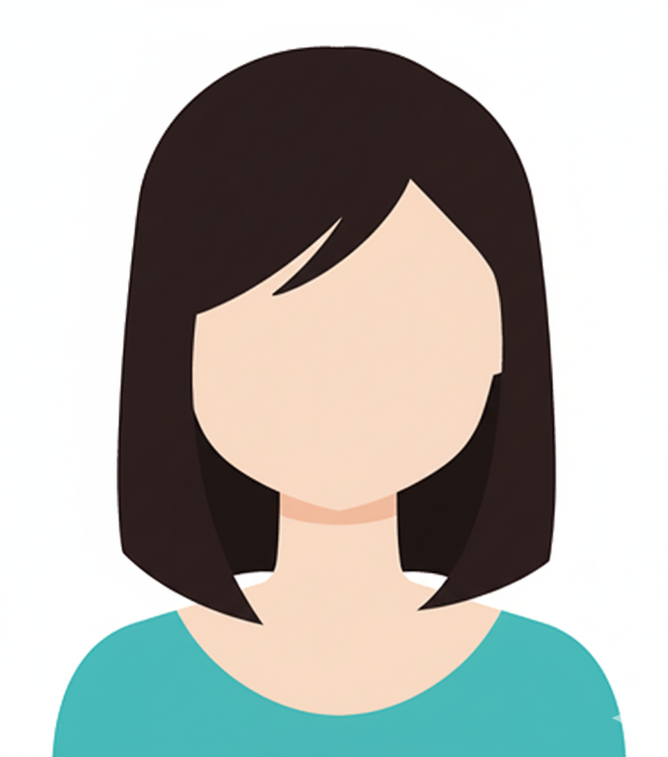 40代女性・教室経営