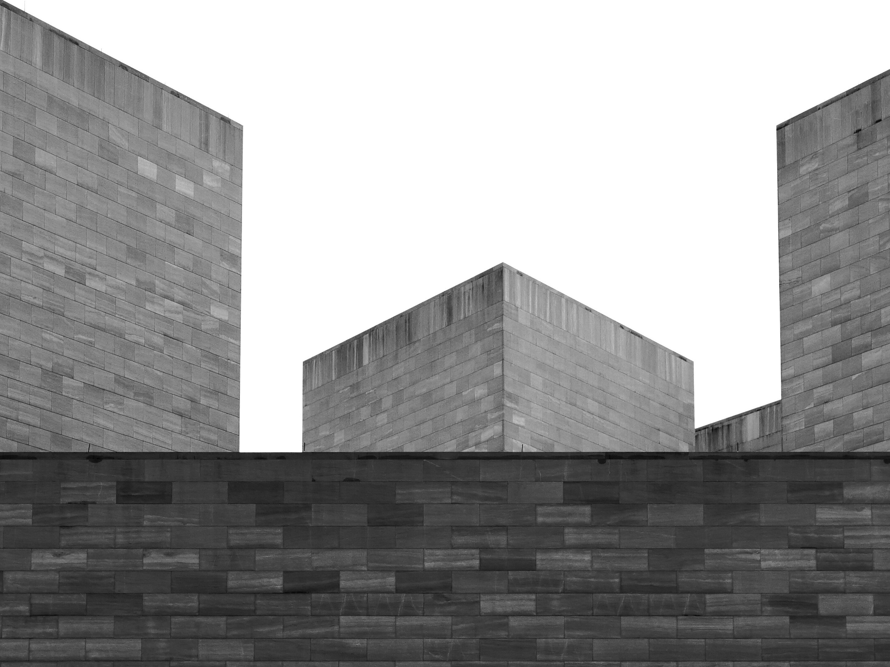 お金の流れを止める4つのブロック