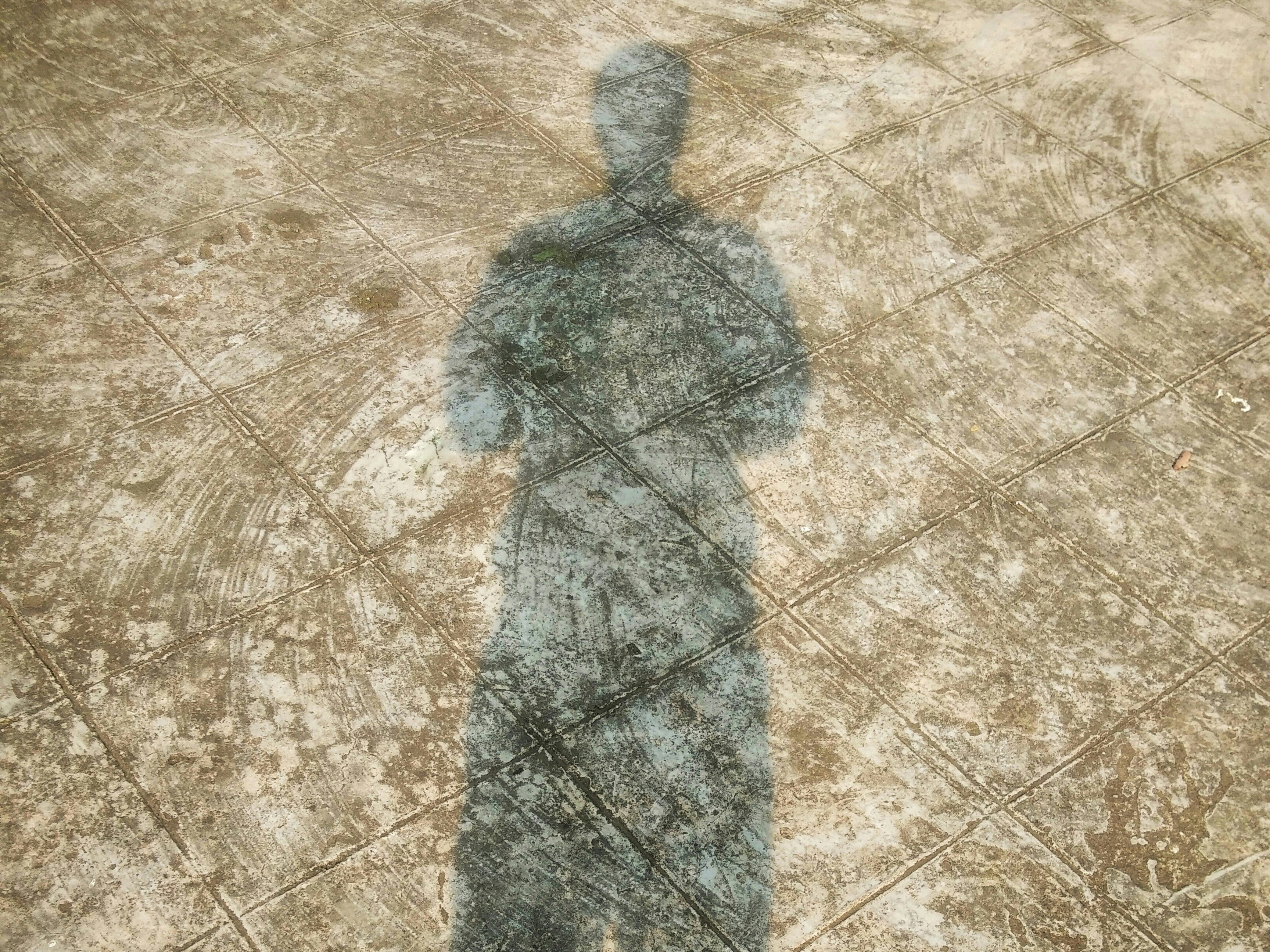 人物・挑戦・岐路を連想させる画像