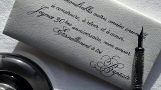 コーチングのメルマガは「教科書」より「お手紙」｜完読率80%を実現した考え方