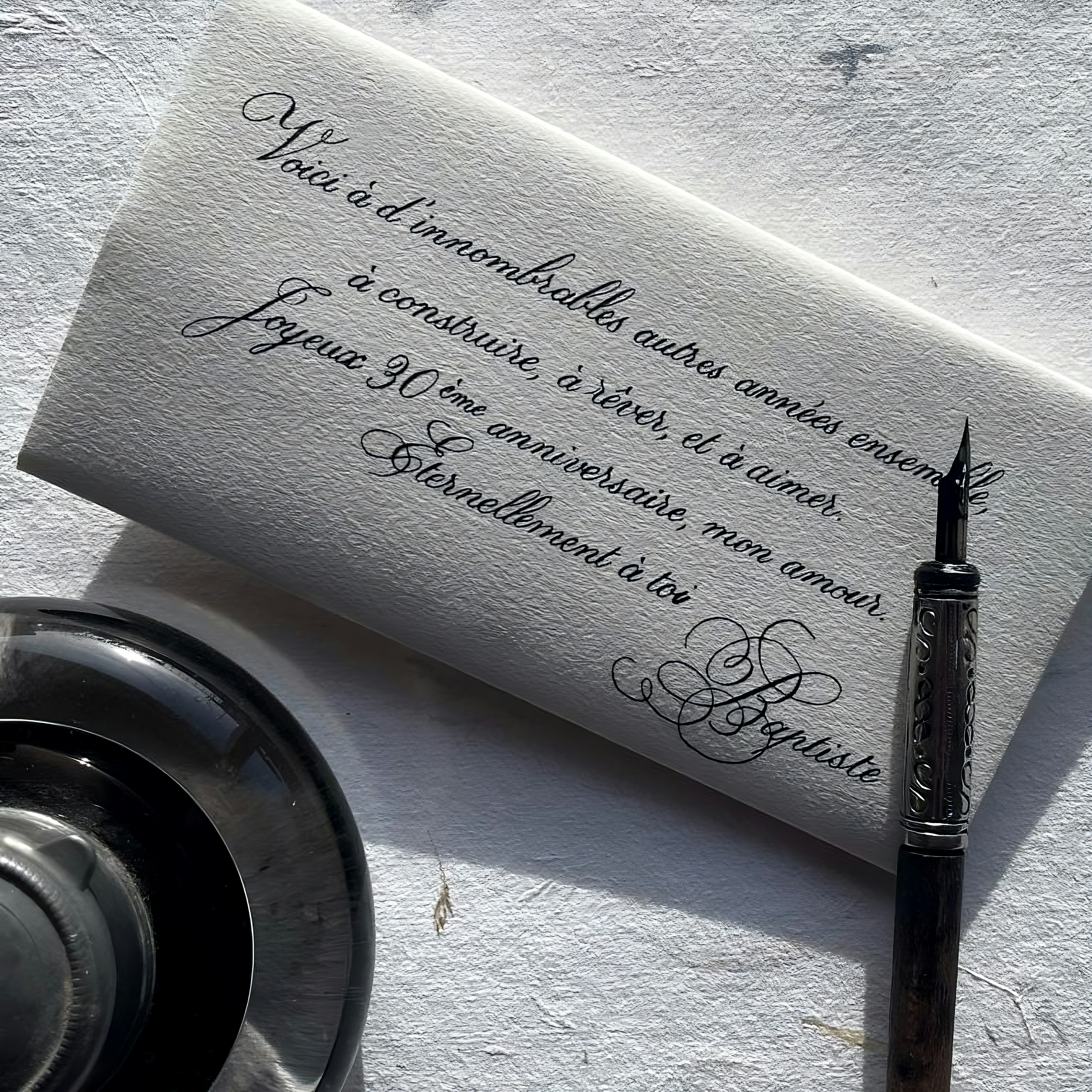 コーチングのメルマガは「教科書」より「お手紙」｜完読率80%を実現した考え方