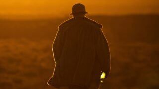 49歳教頭が退職→月100万達成するまでの全記録【覚醒ストーリー】