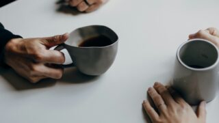 コーチング体験セッションで私が大切にする対話とは｜元教頭の哲学