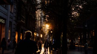 40代・50代が起業で成功するマインド×成功法則【完全ガイド】