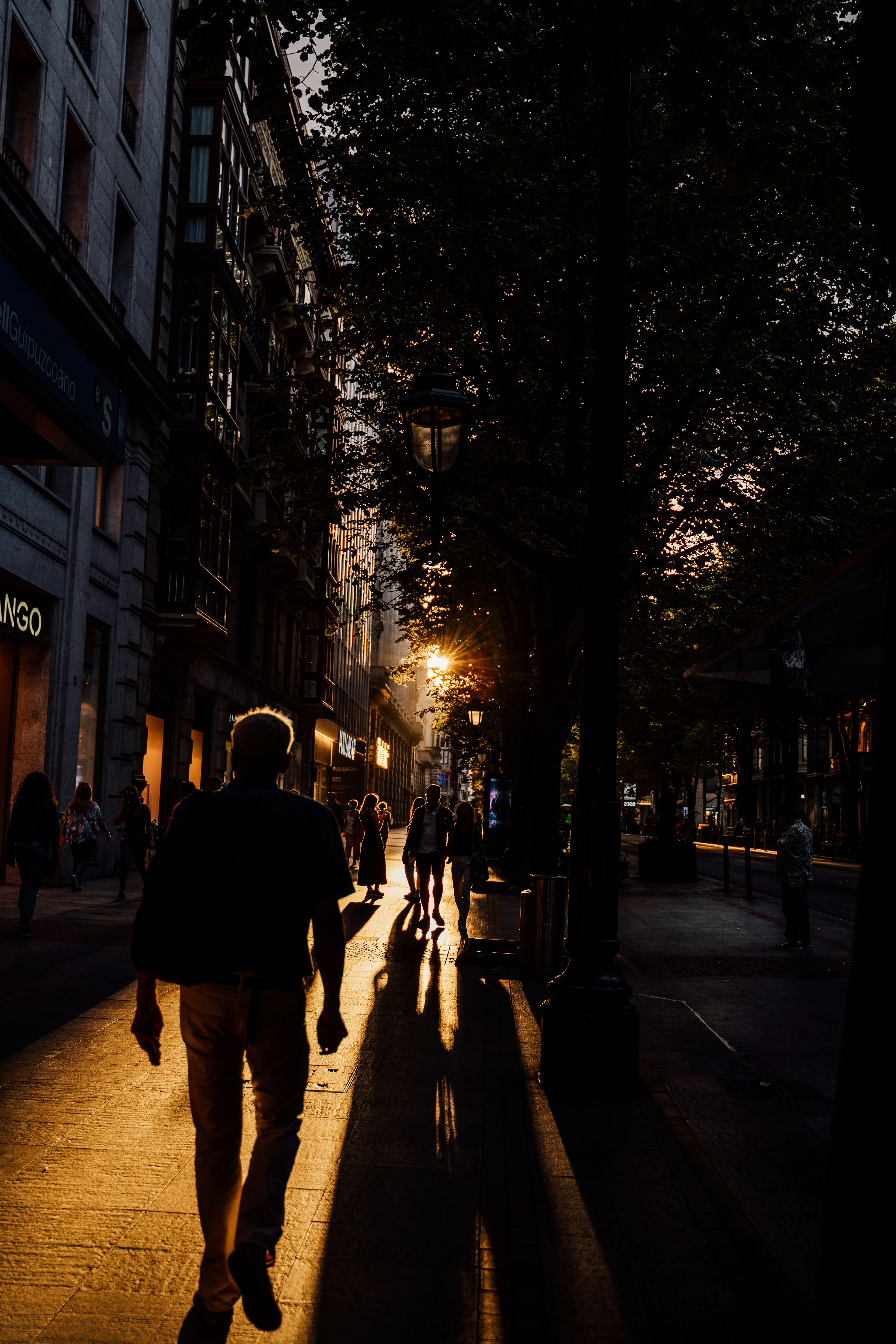 40代・50代が起業で成功するマインド×成功法則【完全ガイド】