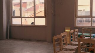 「分からないまま進ませない」とは何か｜元教頭が27年かけてたどり着いた指導の本質