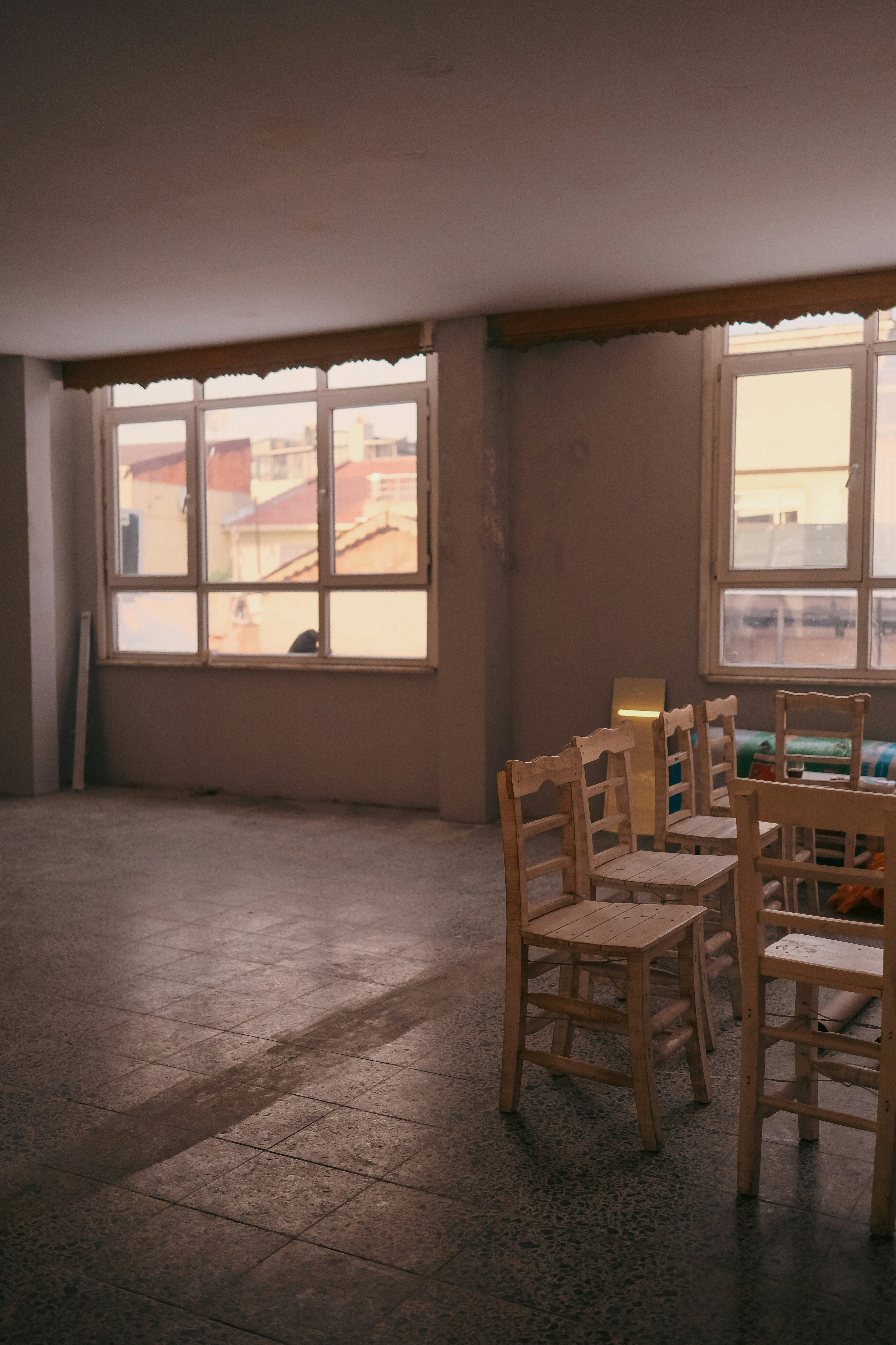 「分からないまま進ませない」とは何か｜元教頭が27年かけてたどり着いた指導の本質