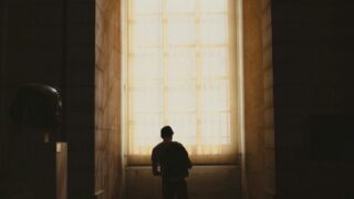 SNS集客に疲れたコーチへ｜Xは営業マンではなく「証人」でいい