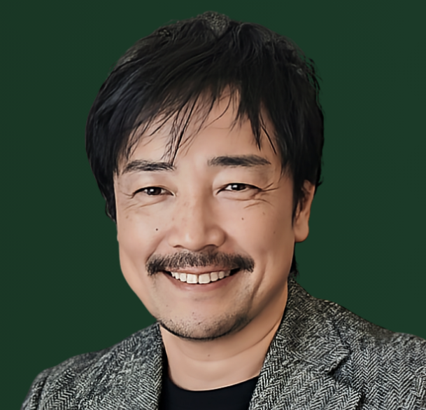 山近克彦
